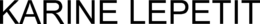 KARINE LEPETIT trademark