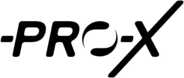 -PRO-X trademark