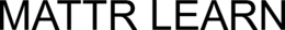 MATTR LEARN trademark