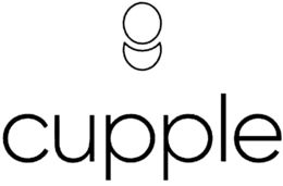 CUPPLE trademark