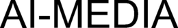 AI-MEDIA trademark