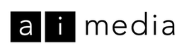 AI MEDIA trademark