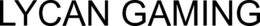 LYCAN GAMING trademark