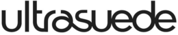 ULTRASUEDE trademark