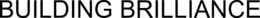 BUILDING BRILLIANCE trademark