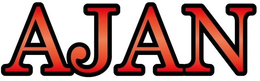 AJAN trademark