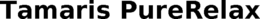 TAMARIS PURERELAX trademark