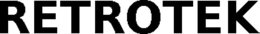 RETROTEK trademark