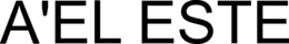 A'EL ESTE trademark