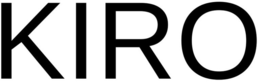 KIRO trademark