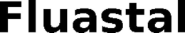 FLUASTAL trademark