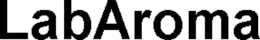 LABAROMA trademark