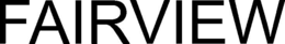 FAIRVIEW trademark