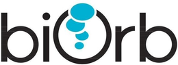 BIORB trademark