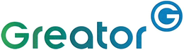 GREATOR G trademark