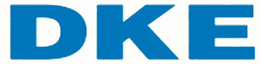DKE trademark