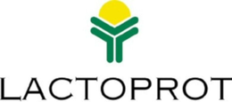 LACTOPROT trademark