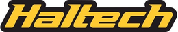 HALTECH trademark