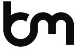 BM trademark