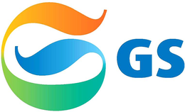 GS trademark