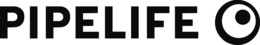 PIPELIFE trademark