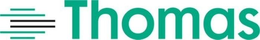 THOMAS trademark