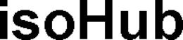 ISOHUB trademark