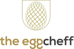 THE EGGCHEFF trademark