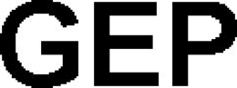 GEP trademark
