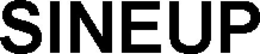 SINEUP trademark