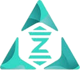 Z trademark