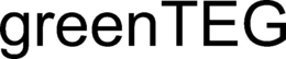 GREENTEG trademark