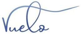 VUELO trademark
