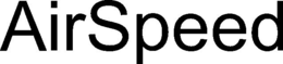 AIRSPEED trademark