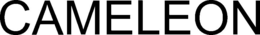 CAMELEON trademark