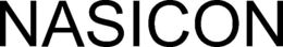 NASICON trademark
