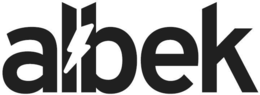 ALBEK trademark
