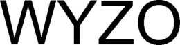 WYZO trademark