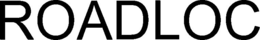 ROADLOC trademark