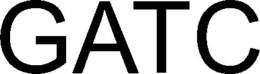 GATC trademark
