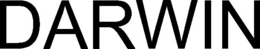 DARWIN trademark