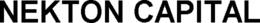 NEKTON CAPITAL trademark