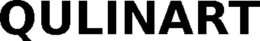 QULINART trademark
