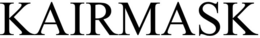 KAIRMASK trademark