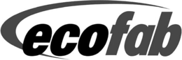 ECOFAB trademark