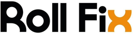 ROLL FIX trademark