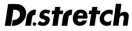 DR.STRETCH trademark