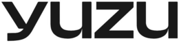 YUZU trademark
