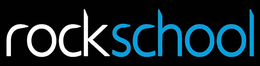 ROCK SCHOOL trademark