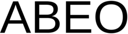 ABEO trademark